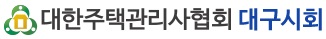 사용자 등록이미지