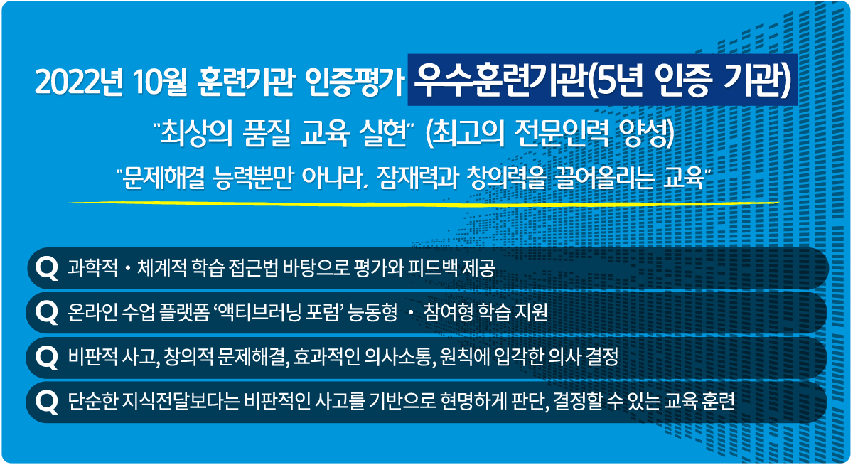 사용자 등록이미지
