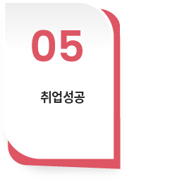 취업성공